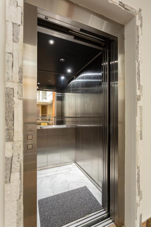 Deluxe Condos 42 Πλάγια Ντελ Κάρμεν Εξωτερικό φωτογραφία